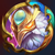 profile or pet icon