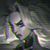 profile or pet icon