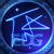 profile or pet icon
