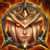 profile or pet icon