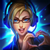 profile or pet icon