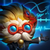 profile or pet icon