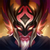 profile or pet icon