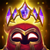 profile or pet icon