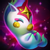 profile or pet icon