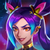 profile or pet icon