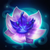 profile or pet icon