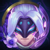 profile or pet icon