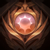 profile or pet icon