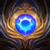 profile or pet icon