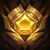 profile or pet icon