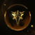 profile or pet icon