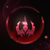 profile or pet icon
