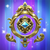 profile or pet icon