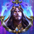 profile or pet icon