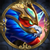 profile or pet icon