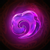 profile or pet icon