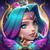 profile or pet icon