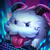 profile or pet icon
