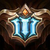 profile or pet icon
