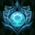 profile or pet icon
