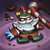 profile or pet icon