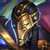 profile or pet icon