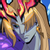 profile or pet icon