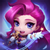 profile or pet icon