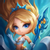profile or pet icon