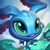 profile or pet icon