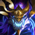 profile or pet icon