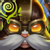 profile or pet icon