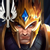 profile or pet icon