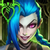 profile or pet icon