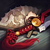 profile or pet icon