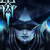 profile or pet icon