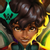 profile or pet icon