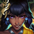 profile or pet icon