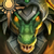 profile or pet icon
