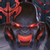profile or pet icon