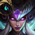 profile or pet icon