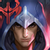 profile or pet icon