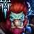 profile or pet icon