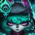 profile or pet icon