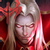 profile or pet icon