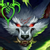 profile or pet icon
