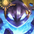profile or pet icon
