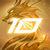 profile or pet icon