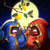 profile or pet icon